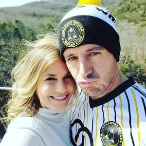 Meet your Posher, Sean